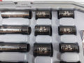 Ingersoll Rand Sk34C86-300 Socket Set 21Mm S64M21 S64H1-116L (Incomplete)