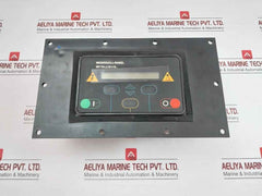 Ingersoll Rand Ssr M22-150 Kw