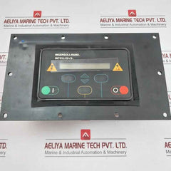 Ingersoll Rand Ssr M22-150 Kw