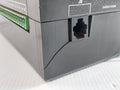 Ingersoll Rand Ssr M22-150 Kw