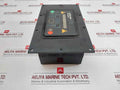 Ingersoll Rand Ssr M22-150 Kw