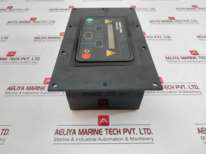 Ingersoll Rand Ssr M22-150 Kw