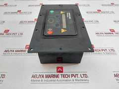 Ingersoll Rand Ssr M22-150 Kw