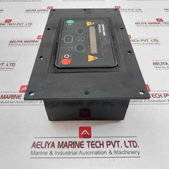 Ingersoll Rand Ssr M22-150 Kw