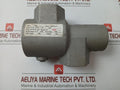 Ingersoll Rand Starter Relay Valve Srv 150