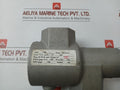 Ingersoll Rand Starter Relay Valve Srv 150