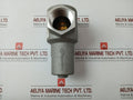 Ingersoll Rand Starter Relay Valve Srv 150