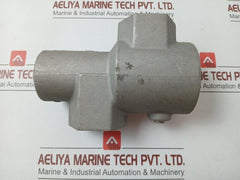 Ingersoll Rand Starter Relay Valve Srv 150