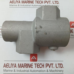 Ingersoll Rand Starter Relay Valve Srv 150