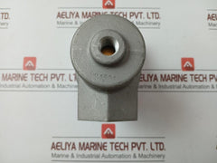 Ingersoll Rand Starter Relay Valve Srv 150