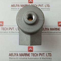 Ingersoll Rand Starter Relay Valve Srv 150