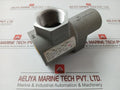 Ingersoll Rand Starter Relay Valve Srv 150