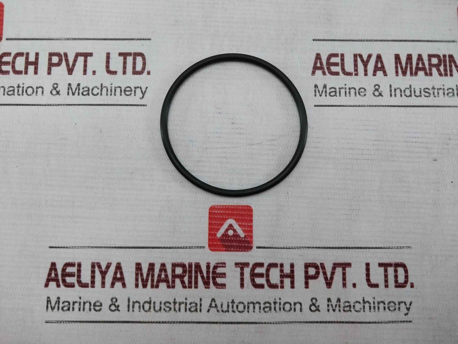 Ingersoll Rand 150Bm-tk2 Tune-up Kit 30182627