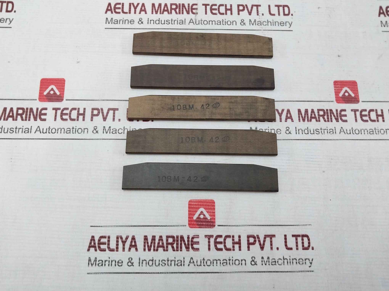 Ingersoll Rand 150Bm-tk2 Tune-up Kit 30182627