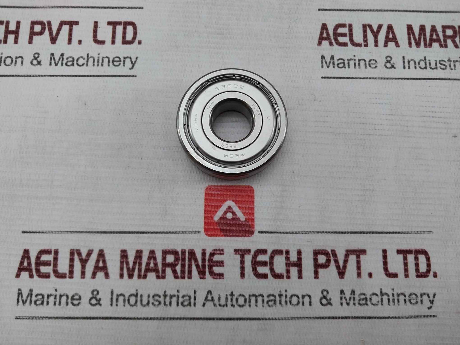 Ingersoll Rand 150Bm-tk2 Tune-up Kit 30182627