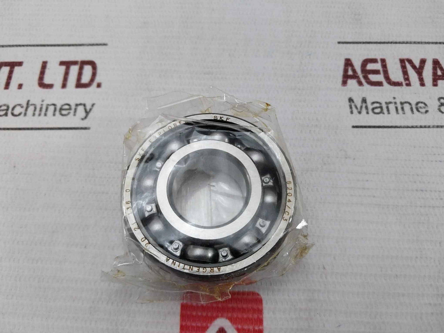 Ingersoll Rand 150Bm-tk2 Tune-up Kit 30182627