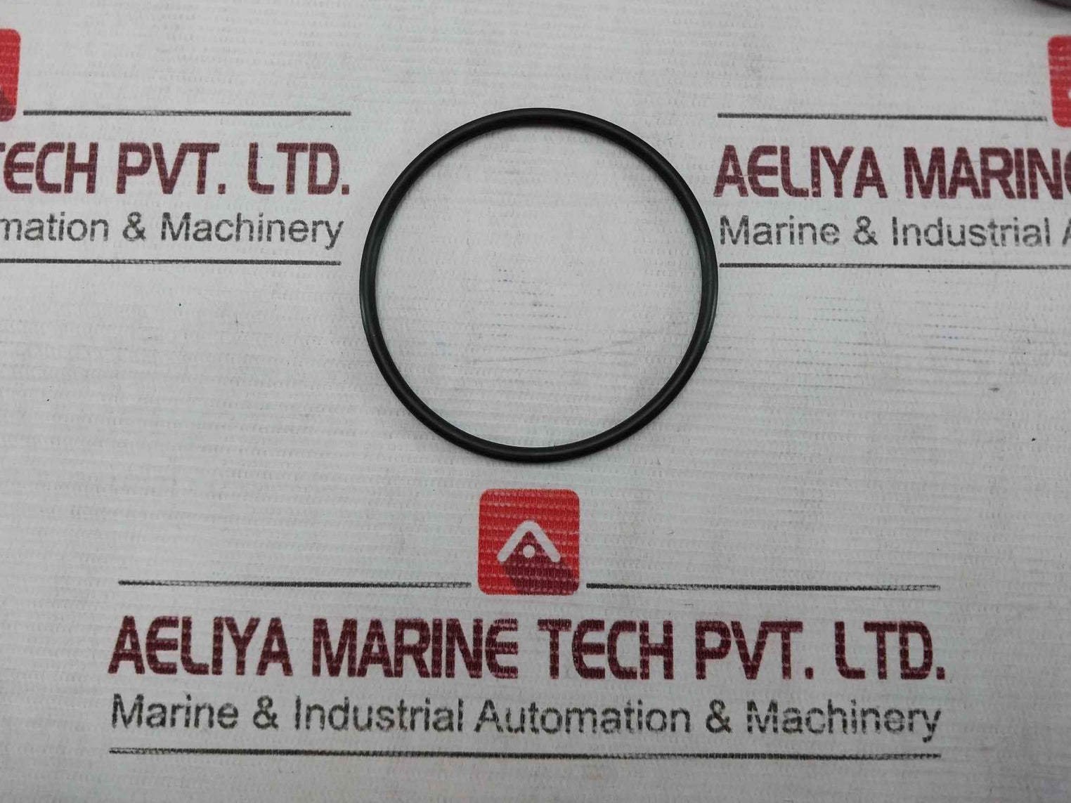 Ingersoll Rand 150Bm-tk2 Tune-up Kit 30182627