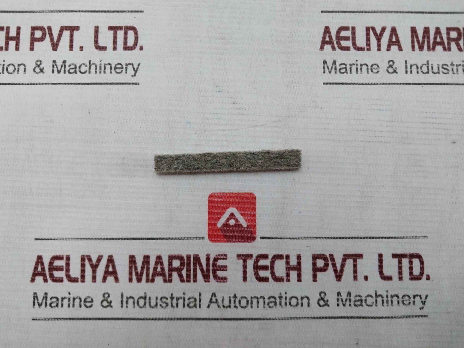 Ingersoll Rand 150Bm-tk2 Tune-up Kit 30182627