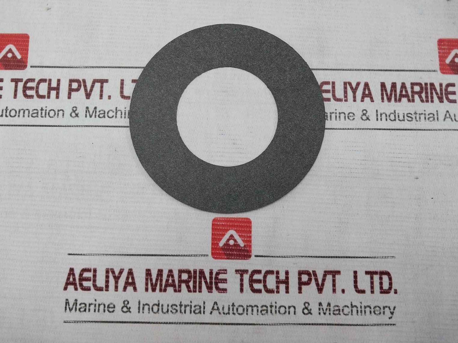 Ingersoll Rand 150Bm-tk2 Tune-up Kit 30182627