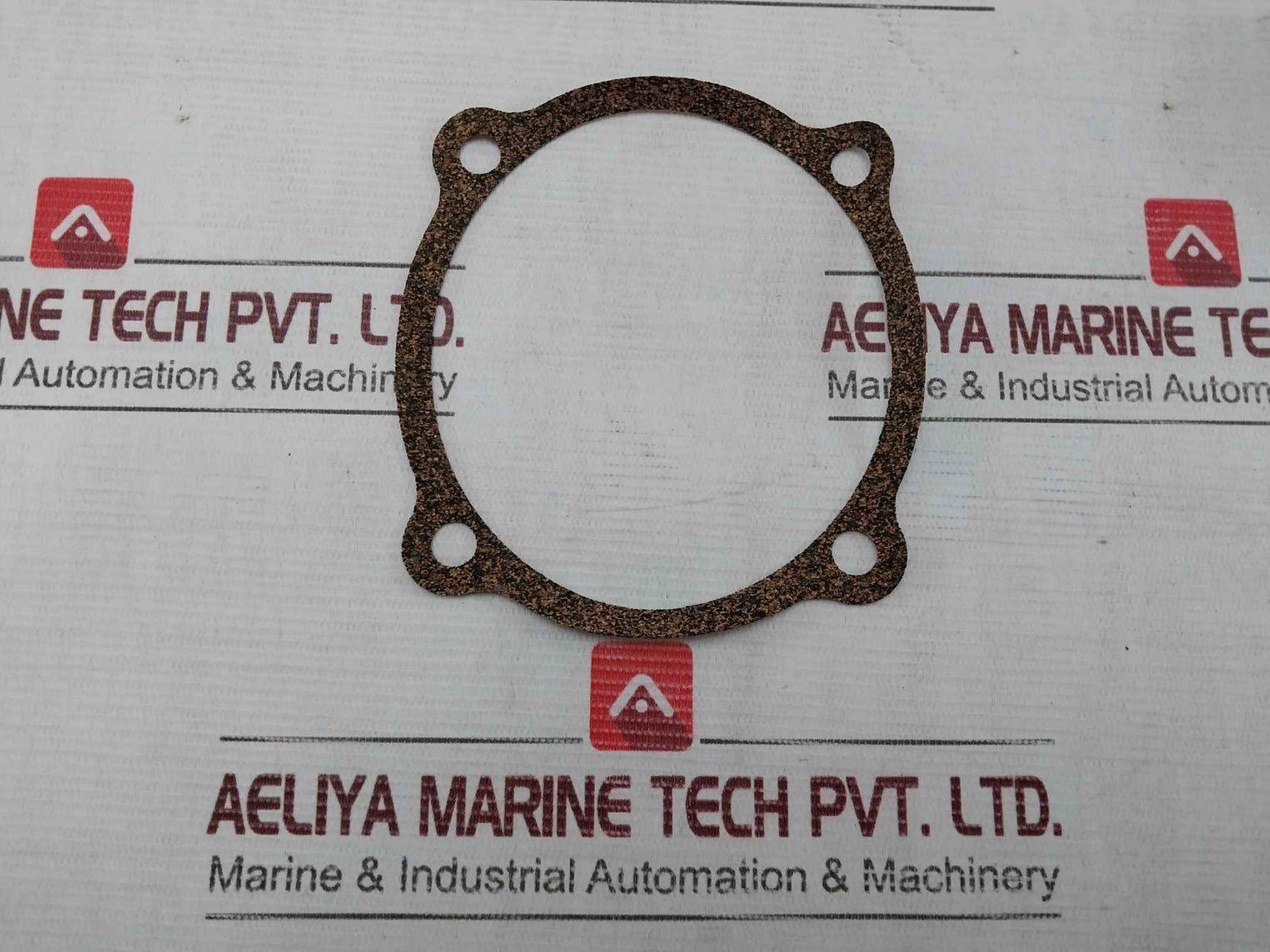 Ingersoll Rand 150Bm-tk2 Tune-up Kit 30182627