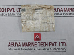 Ingersoll Rand 150Bm-tk2 Tune-up Kit Spl1216
