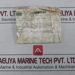 Ingersoll Rand 150Bm-tk2 Tune-up Kit Spl1216
