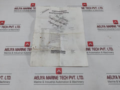 Ingersoll Rand 150Bm-tk2 Tune-up Kit Spl1216