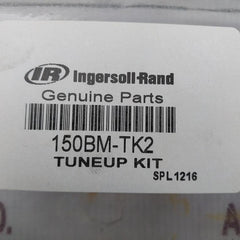 Ingersoll Rand 150Bm-tk2 Tune-up Kit Spl1216