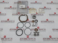 Ingersoll Rand 150Bm-tk2 Tune-up Kit Spl1216