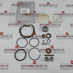 Ingersoll Rand 150Bm-tk2 Tune-up Kit Spl1216