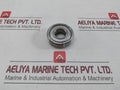 Ingersoll Rand 150Bm-tk2 Tune-up Kit Spl1216