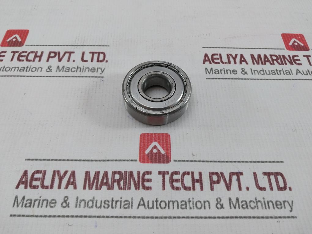 Ingersoll Rand 150Bm-tk2 Tune-up Kit Spl1216