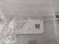 Ingersoll Rand A212Ps Air Pilot Pneumatic Valve 1/4 Inch Let/Outlet