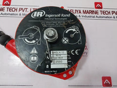 Ingersoll Rand Bmdln.12 Tool Balancer 2500 Mm