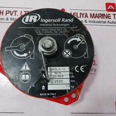 Ingersoll Rand Bmdln.12 Tool Balancer 2500 Mm