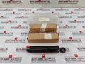 Ingersoll Rand Ns11-a24 Needle Scaler Housing Irpns11-a24