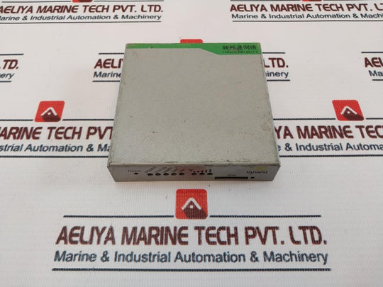 Inhand Ir691Wh01 Rs-232 Industrial Cellular Router