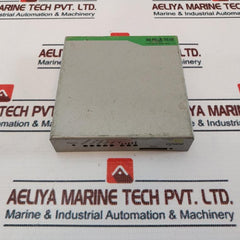 Inhand Ir691Wh01 Rs-232 Industrial Cellular Router