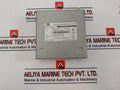 Inhand Ir691Wh01 Rs-232 Industrial Cellular Router