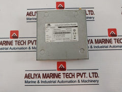 Inhand Ir691Wh01 Rs-232 Industrial Cellular Router