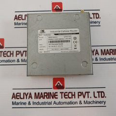 Inhand Ir691Wh01 Rs-232 Industrial Cellular Router