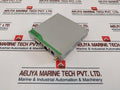 Inhand Ir691Wh01 Rs-232 Industrial Cellular Router