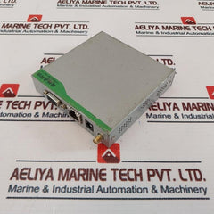 Inhand Ir691Wh01 Rs-232 Industrial Cellular Router