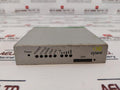 Inhand Ir691Wh01 Rs-232 Industrial Cellular Router