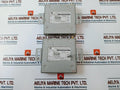 Inhand Networks IR611WH01 Industrial Cellular Router
