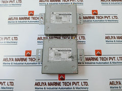 Inhand Networks IR611WH01 Industrial Cellular Router