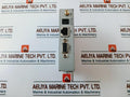 Inhand Networks IR611WH01 Industrial Cellular Router