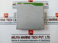 Inhand Networks IR611WH01 Industrial Cellular Router