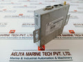 Inhand Networks IR611WH01 Industrial Cellular Router