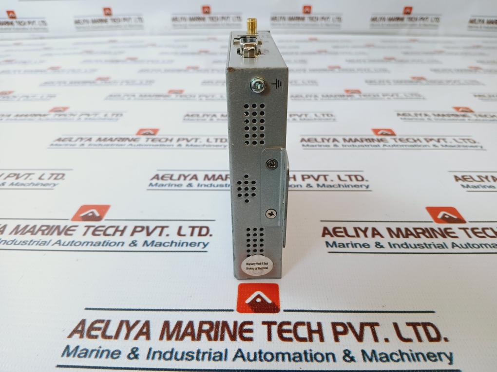 Inhand Networks IR611WH01 Industrial Cellular Router